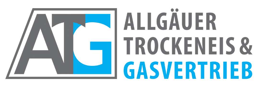 Allgäuer Trockeneis & Gasvertrieb Bayern