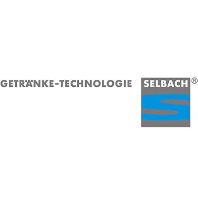 Referenzen - logo SELBACH